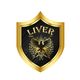 liver_sport_f.c