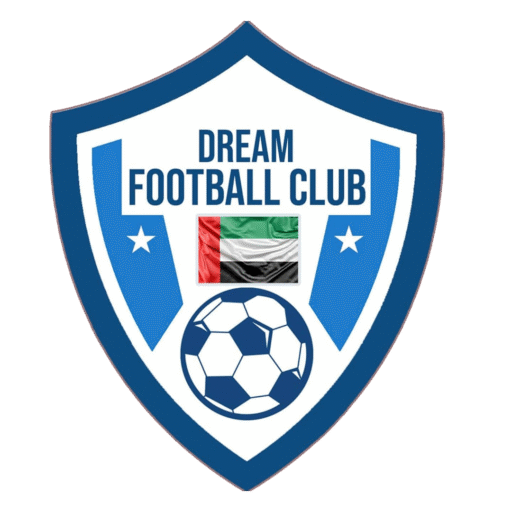 Dream FC